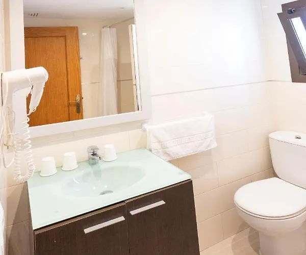 Raxa Playa de Palma (Mallorca)