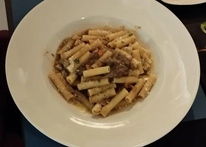 Raxa Hotel Playa de Palma (Mallorca)