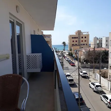 Hotell Raxa