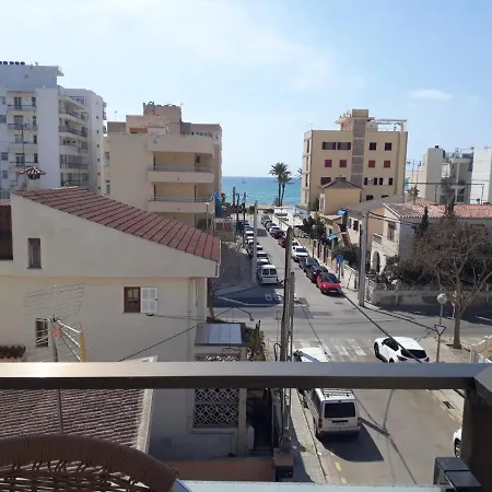 Raxa Hotell
