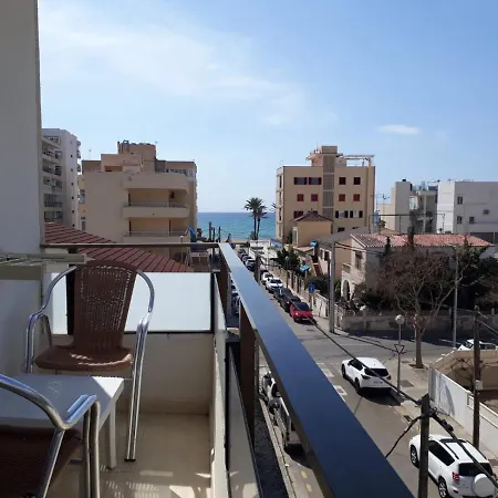 Hotell Raxa
