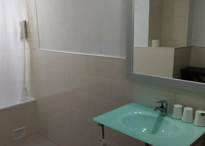 Raxa פלאייה דה פאלמה