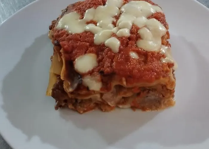 Raxa מלון פלאייה דה פאלמה