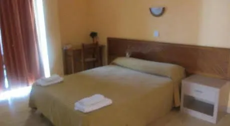 Raxa 2* פלאייה דה פאלמה