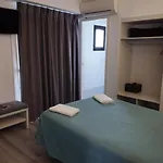 Hotel Raxa Playa de Palma (Mallorca)