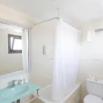 Raxa Hotel