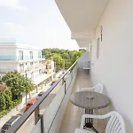 Raxa Hotel