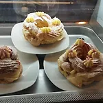 Raxa