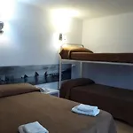 Hotel Raxa