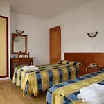 Hotel Raxa