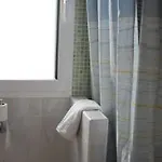 Raxa Hotel