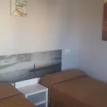 Raxa Hotel 2*