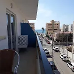 Hotel Raxa