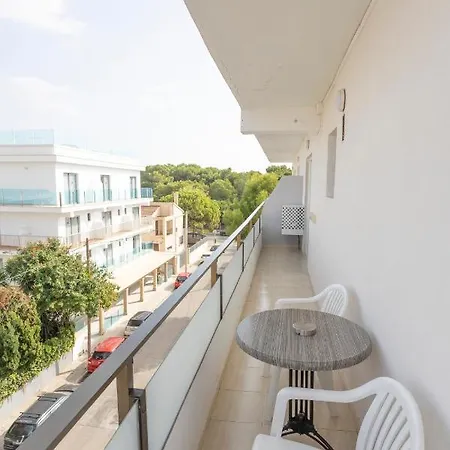 Raxa Hotel