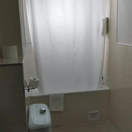 Raxa Hotel