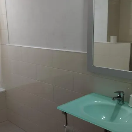 Raxa Playa de Palma (Mallorca)