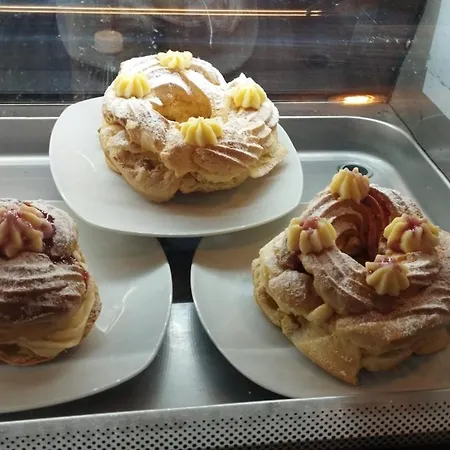 Raxa