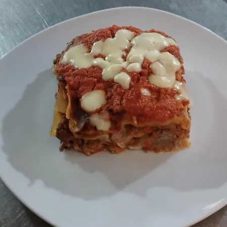 Raxa Hotel Playa de Palma (Mallorca)