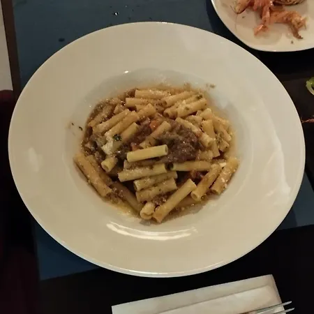 Raxa Szálloda Playa de Palma