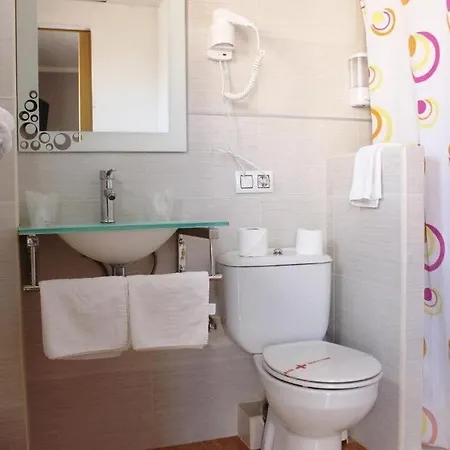 Raxa 2* Playa de Palma (Mallorca)