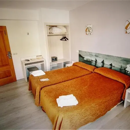 Hotel Raxa