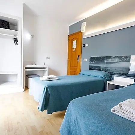 Hotel Raxa