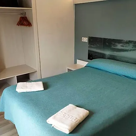 Hotel Raxa