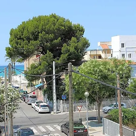Raxa