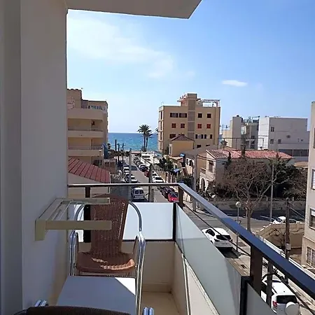 Raxa