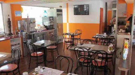 Raxa Hotel 2*