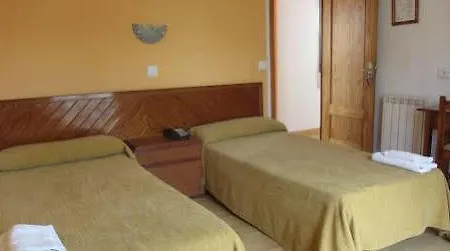 Hotel Raxa