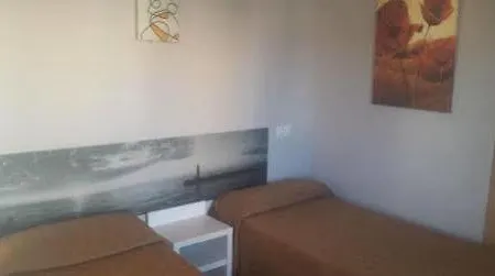Raxa Hotel 2*