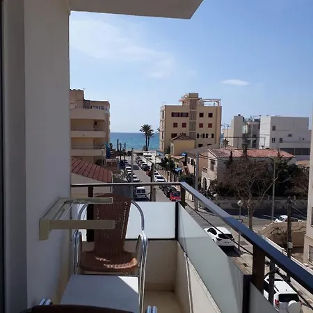 Raxa