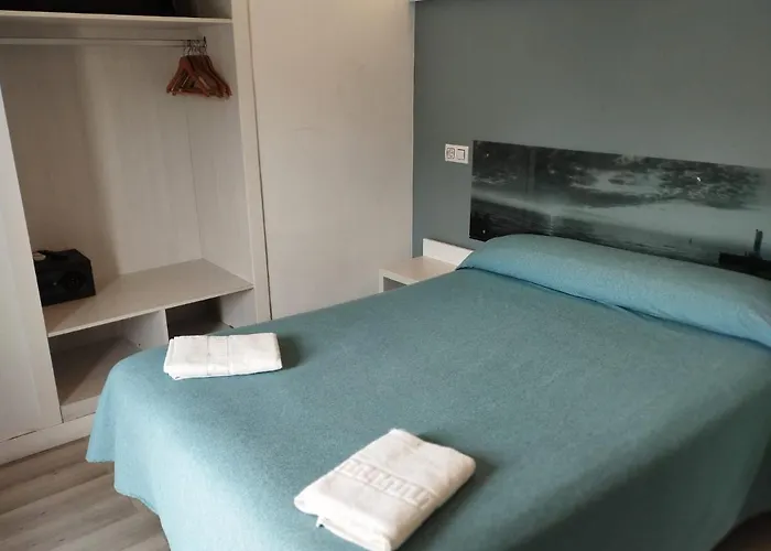 Raxa Плайя-де-Пальма