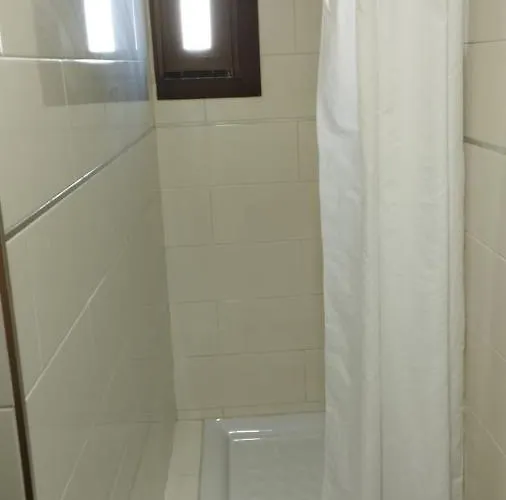 Raxa 2* Playa de Palma (Mallorca)