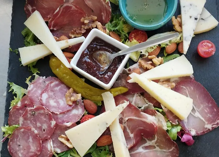 Raxa Готель Плайя-де-Пальма