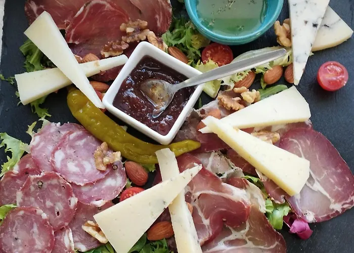 Raxa 2* Playa de Palma (Mallorca)