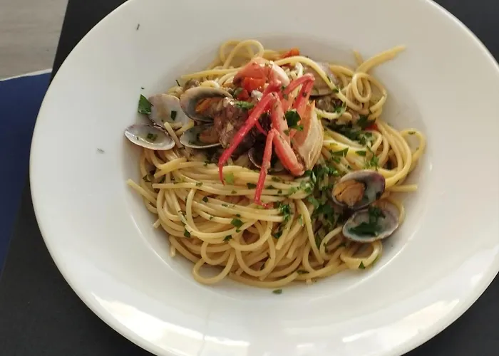 Raxa Плайя-де-Пальма