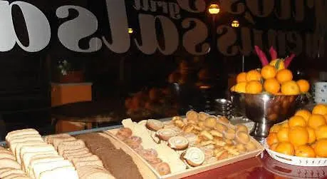 Raxa 2* Плайя-де-Пальма