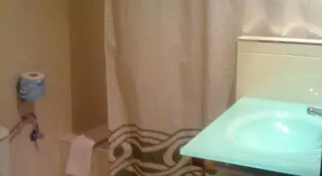 Raxa Готель Плайя-де-Пальма