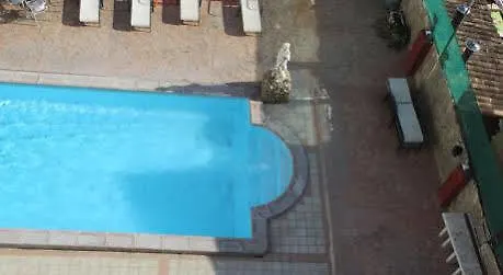 Hotel Raxa Playa de Palma (Mallorca)