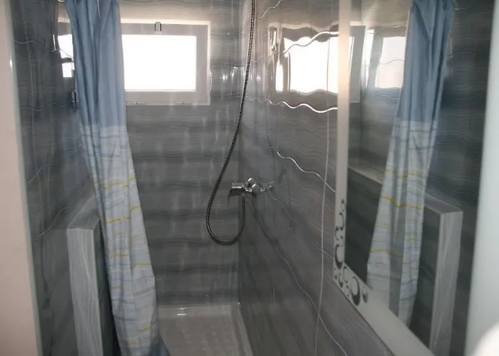 Готель Raxa Плайя-де-Пальма