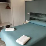 Raxa بلايا ذي بالما