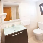 Raxa بلايا ذي بالما
