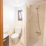 Raxa فندق