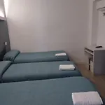 Raxa 2* بلايا ذي بالما
