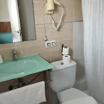 Raxa