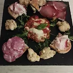 فندق Raxa