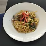 Raxa بلايا ذي بالما