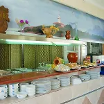 Raxa فندق